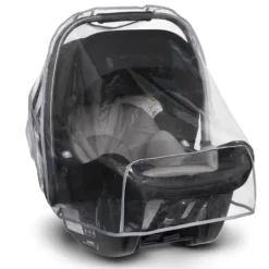 PIPA Series Infant Seat Rain Cover
