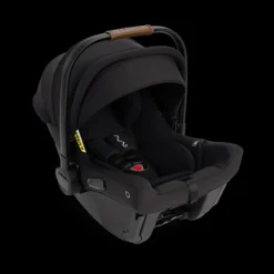 PIPA Urbn Infant Car Seat