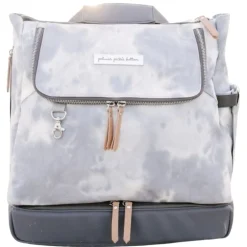 Pivot Pack