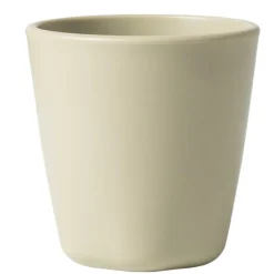 Plastic Tableware Cup