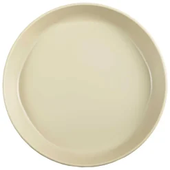 Plastic Tableware Plate