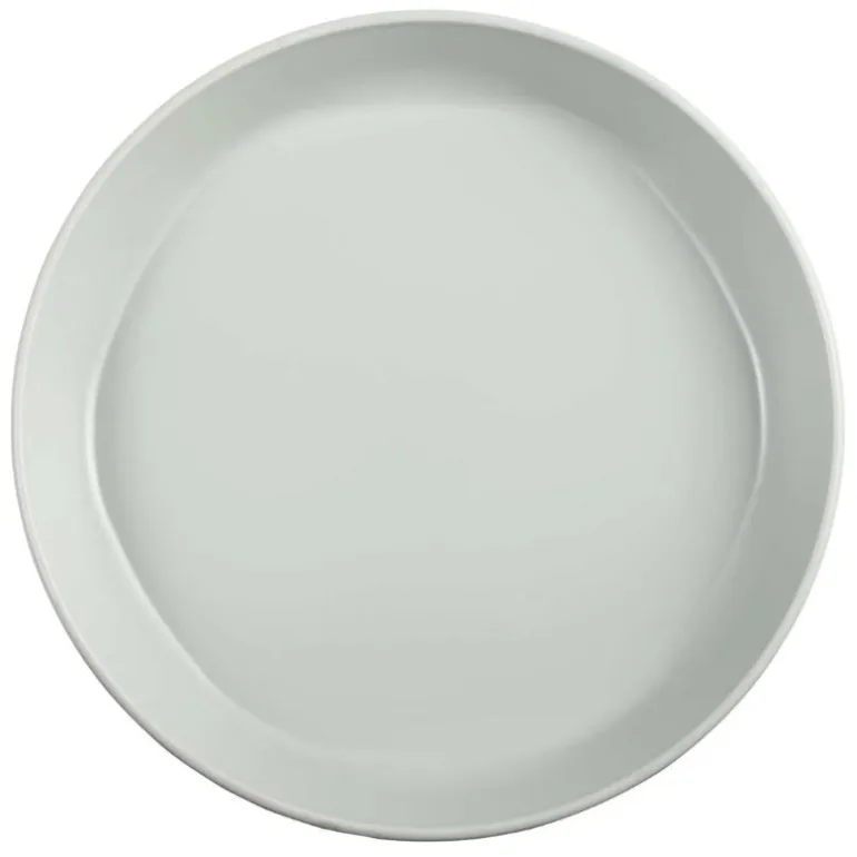 Plastic Tableware Plate