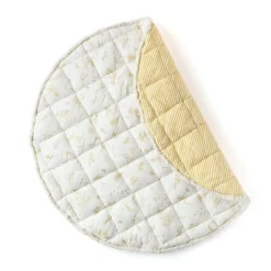 Play Mat