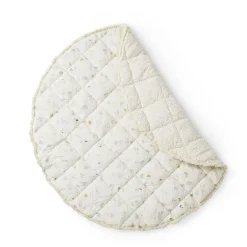 Play Mat