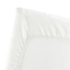 Play Yard Fitted Sheet