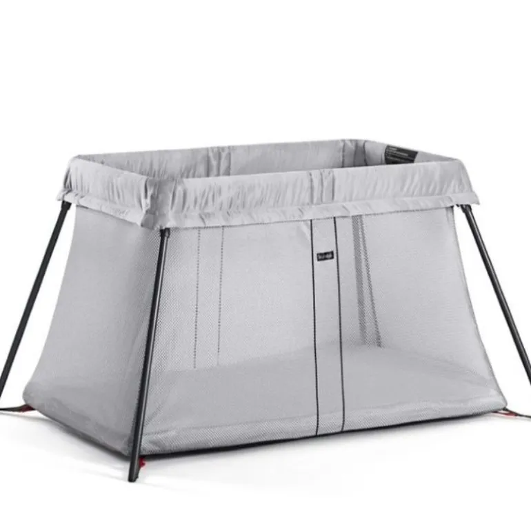 Play Yard Light - Mesh