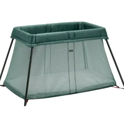 Play Yard Light - Mesh