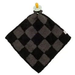 Plush Blankets