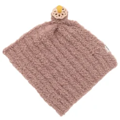 Plush Blankets