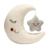 Plush Toys