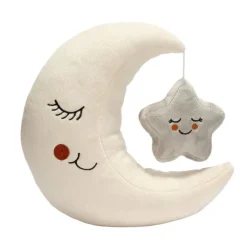 Plush Toys