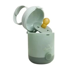 Pod Duo Pacifier Holder