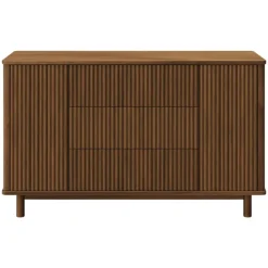 Pogo Tambour Dresser