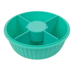 Poke Salad Bowl