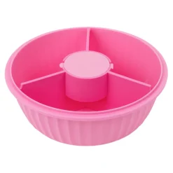 Poke Salad Bowl