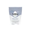 Powdered Mix - Milkin' More Plus