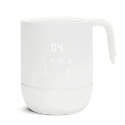 Precision Bottle Warmer