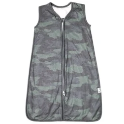 Premium Sleep Bags