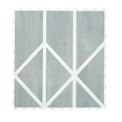 Prettier Playmat Nordic