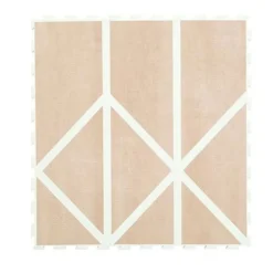 Prettier Playmat Nordic