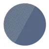 Prettier Splat Mat - Circle