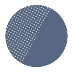 Prettier Splat Mat - Circle