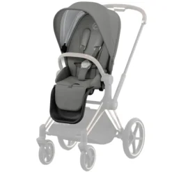 Priam / e-Priam Seat Pack