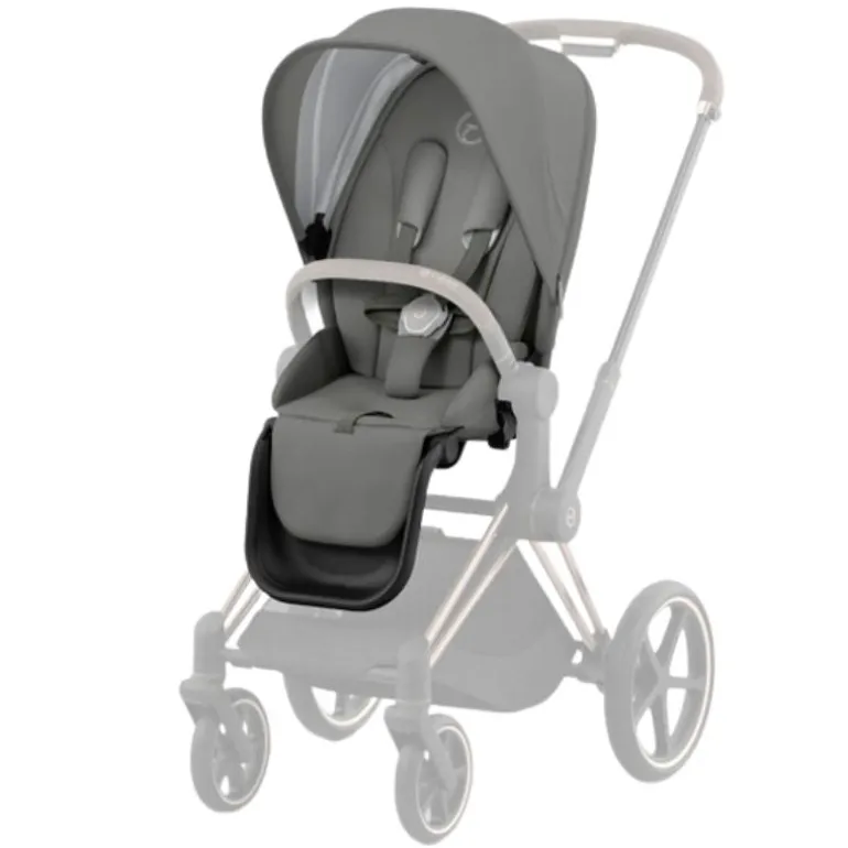 Priam / e-Priam Seat Pack