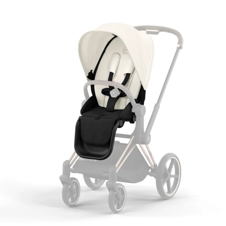 Priam / e-Priam Seat Pack