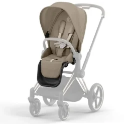 Priam / e-Priam Seat Pack