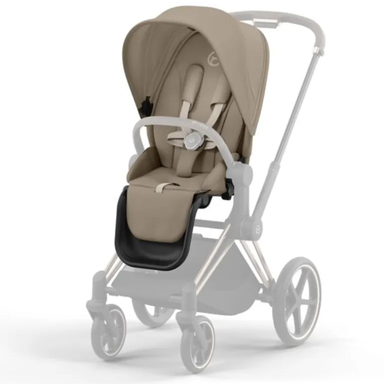 Priam / e-Priam Seat Pack