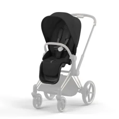 Priam / e-Priam Seat Pack
