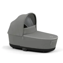 Priam4 Lux Carry Cot