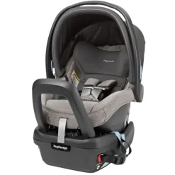 Primo Viaggio 4-35 Infant Car Seat