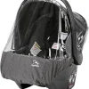 Primo Viaggio Rain Cover