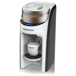 Pro Advanced Formula Dispenser