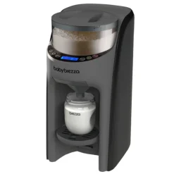 Pro Advanced Formula Dispenser