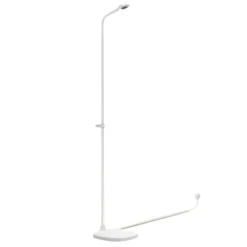 Pro Floor Stand Only