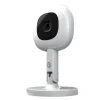 Pro Smart Camera + Flex Stand