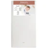 Pure Core Standard Hybrid Mattress
