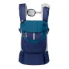 Pursuit Sport Carrier