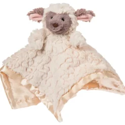 Putty Blanket