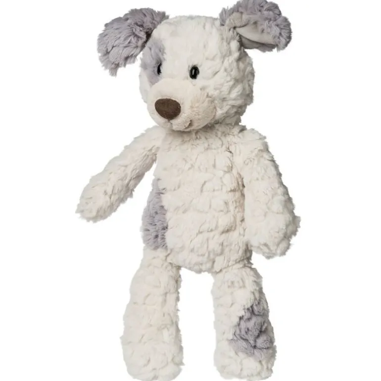 Putty Nursery Animals