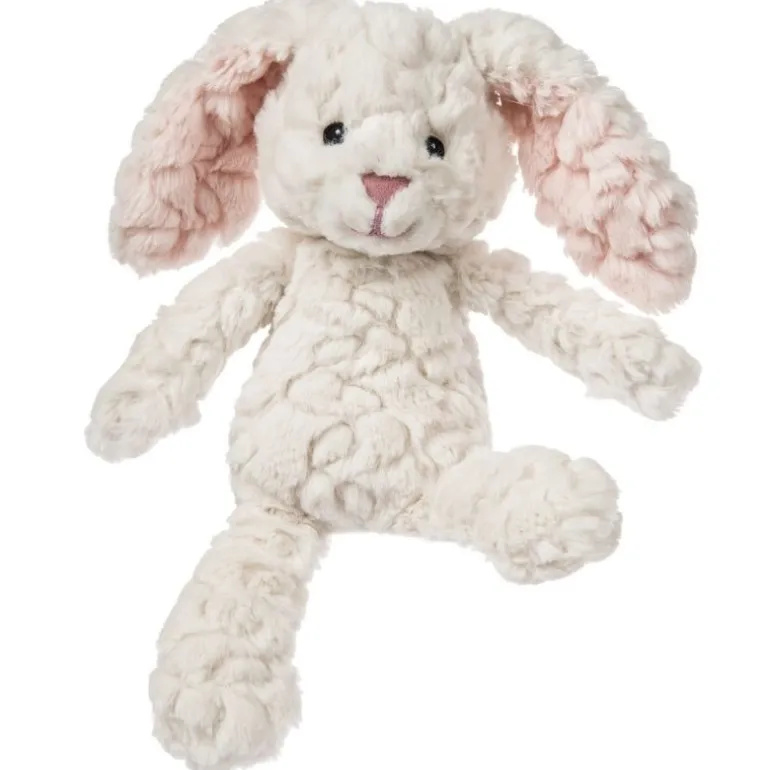 Putty Nursery Animals