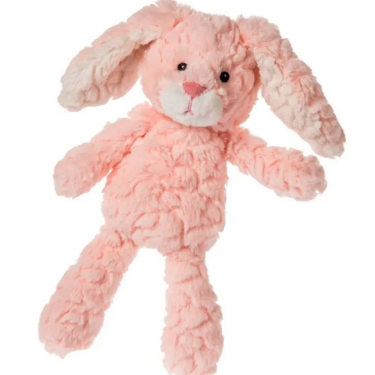 Putty Nursery Animals