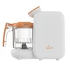 QUOOK 5 in 1 Baby Food Processor