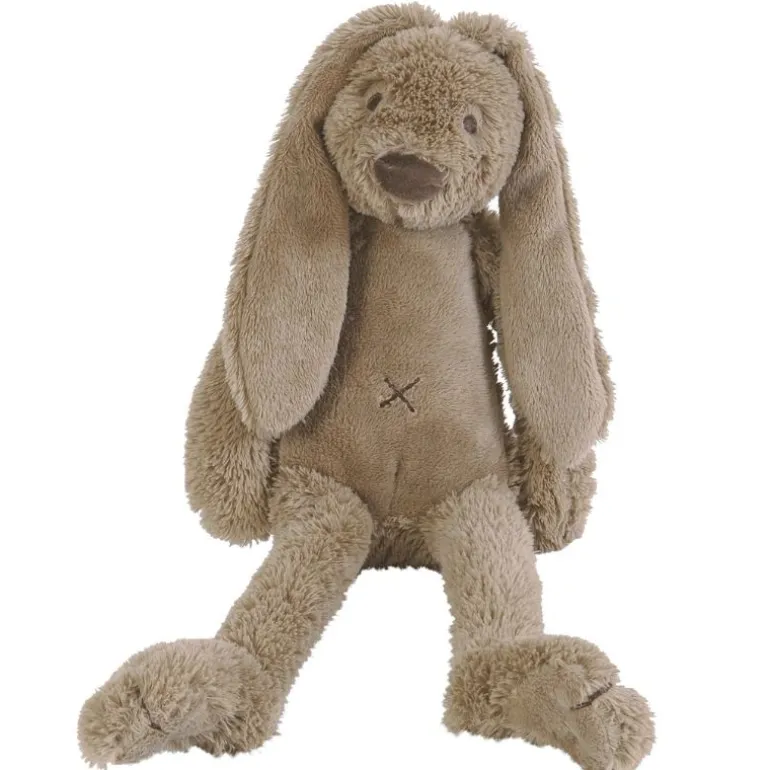 Rabbit Richie