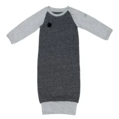 Raglan Nightgowns