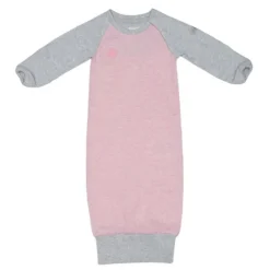 Raglan Nightgowns