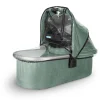 Rain Shield for Bassinet